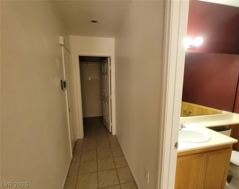 Photo 34 of 44, 7517 Apple Cider Street