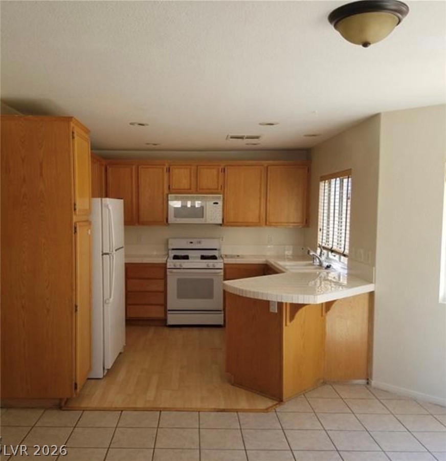Photo 11 of 44, 7517 Apple Cider Street