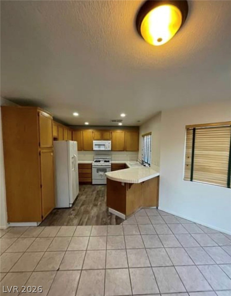 Photo 12 of 44, 7517 Apple Cider Street