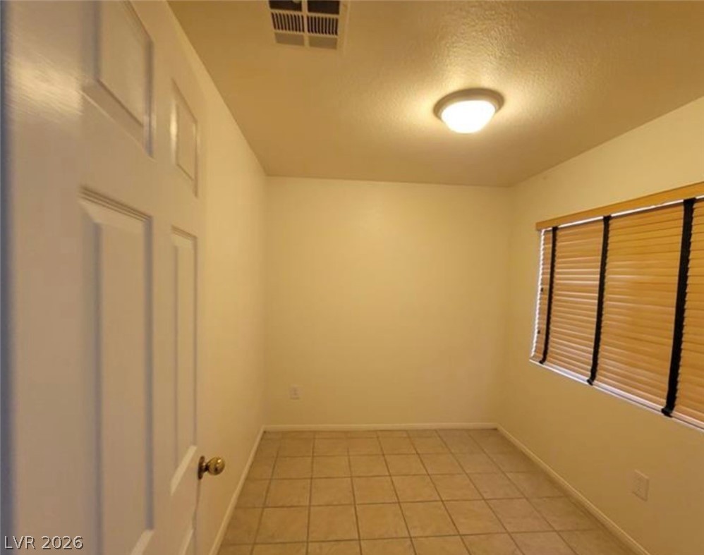 Photo 20 of 44, 7517 Apple Cider Street