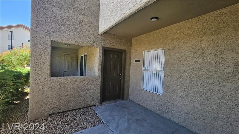 Photo 2 of 4200 S Valley View Boulevard #1019