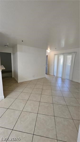 Photo 15 of 57, 4200 S Valley View Boulevard #1019