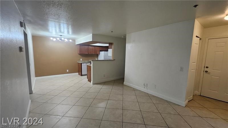 Photo 13 of 57, 4200 S Valley View Boulevard #1019
