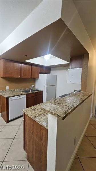 Photo 14 of 57, 4200 S Valley View Boulevard #1019