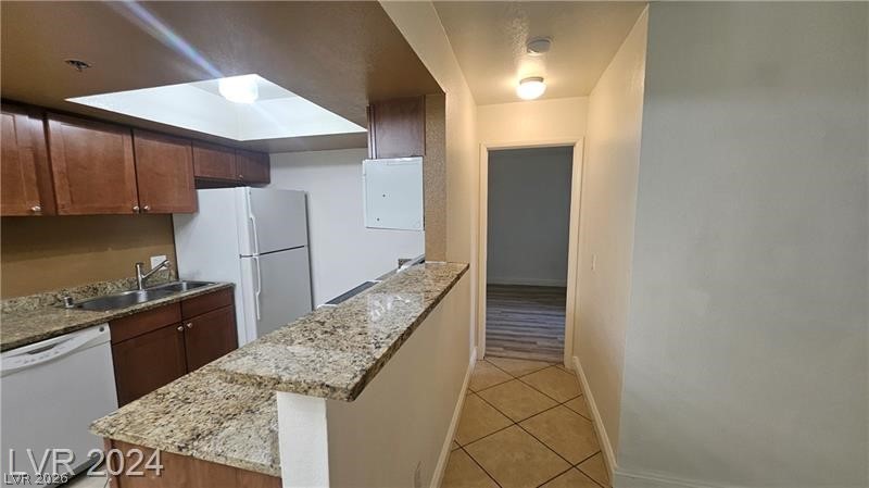 Photo 10 of 57, 4200 S Valley View Boulevard #1019