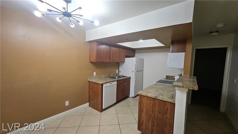 Photo 9 of 57, 4200 S Valley View Boulevard #1019