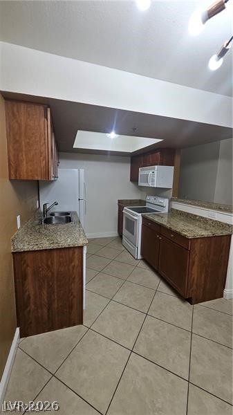 Photo 12 of 57, 4200 S Valley View Boulevard #1019