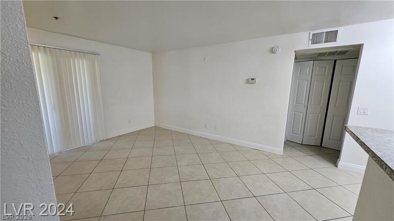 Photo 6 of 57, 4200 S Valley View Boulevard #1019