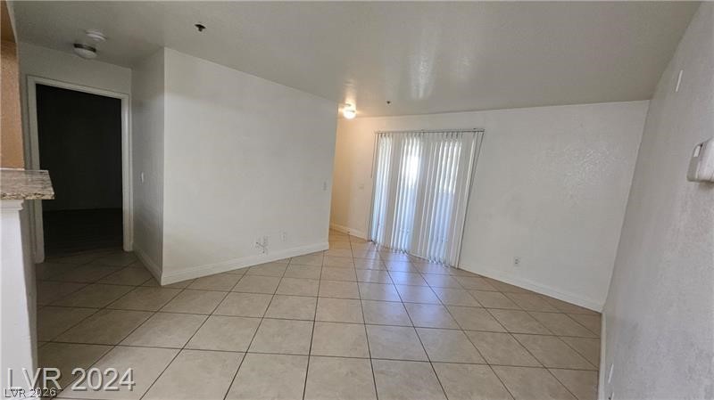 Photo 5 of 4200 S Valley View Boulevard #1019