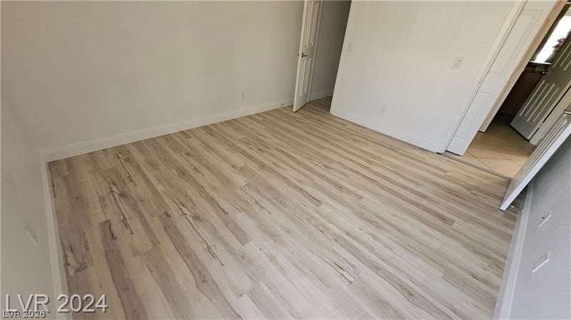 Photo 20 of 57, 4200 S Valley View Boulevard #1019