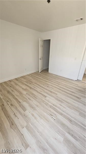 Photo 21 of 57, 4200 S Valley View Boulevard #1019