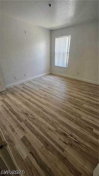 Photo 22 of 57, 4200 S Valley View Boulevard #1019