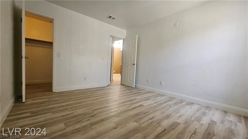 Photo 23 of 57, 4200 S Valley View Boulevard #1019