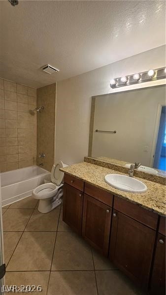 Photo 24 of 57, 4200 S Valley View Boulevard #1019