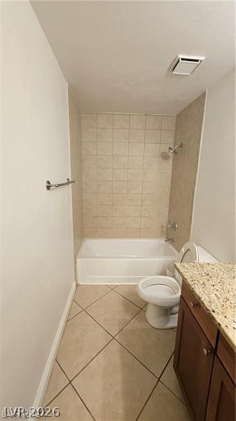 Photo 25 of 57, 4200 S Valley View Boulevard #1019