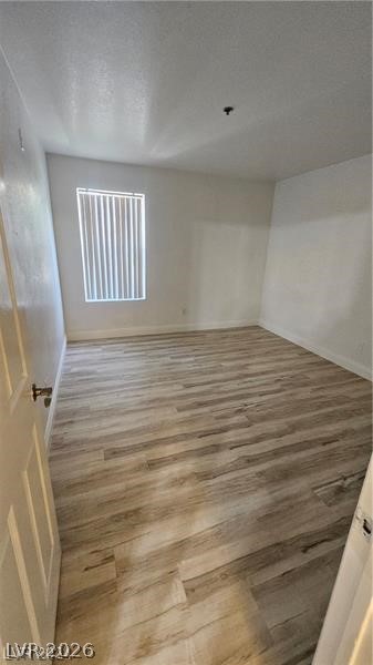 Photo 26 of 57, 4200 S Valley View Boulevard #1019
