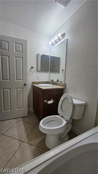 Photo 27 of 57, 4200 S Valley View Boulevard #1019