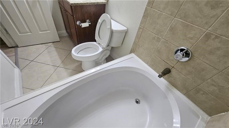 Photo 28 of 57, 4200 S Valley View Boulevard #1019