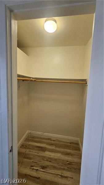 Photo 29 of 57, 4200 S Valley View Boulevard #1019
