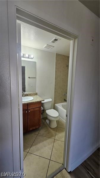 Photo 30 of 57, 4200 S Valley View Boulevard #1019