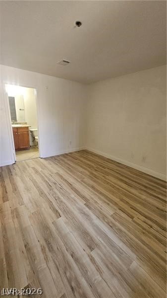 Photo 31 of 57, 4200 S Valley View Boulevard #1019