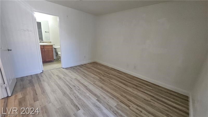 Photo 32 of 57, 4200 S Valley View Boulevard #1019
