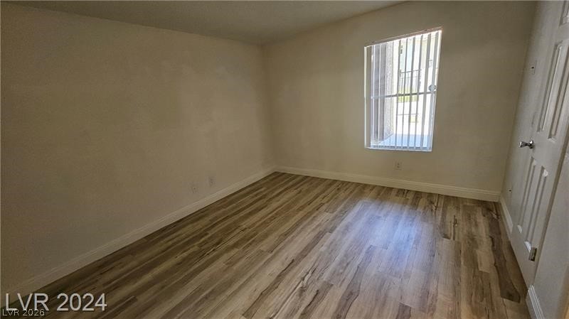 Photo 33 of 57, 4200 S Valley View Boulevard #1019
