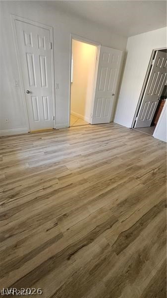Photo 34 of 57, 4200 S Valley View Boulevard #1019