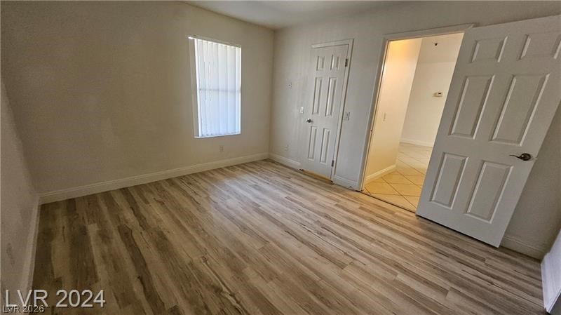 Photo 35 of 57, 4200 S Valley View Boulevard #1019