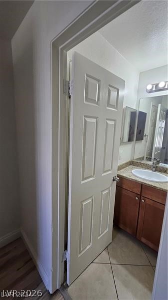 Photo 36 of 57, 4200 S Valley View Boulevard #1019
