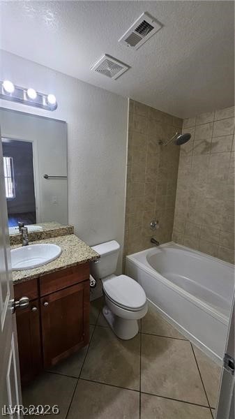 Photo 37 of 57, 4200 S Valley View Boulevard #1019