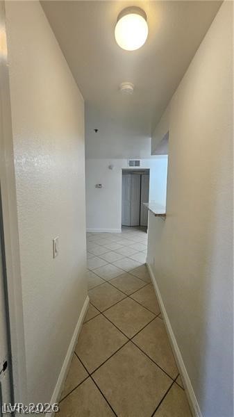 Photo 38 of 57, 4200 S Valley View Boulevard #1019
