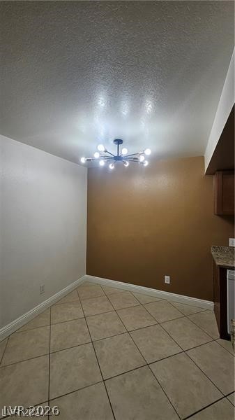 Photo 16 of 57, 4200 S Valley View Boulevard #1019