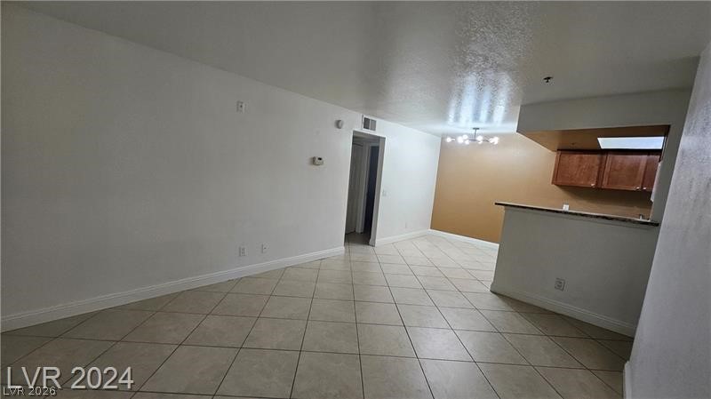 Photo 4 of 4200 S Valley View Boulevard #1019