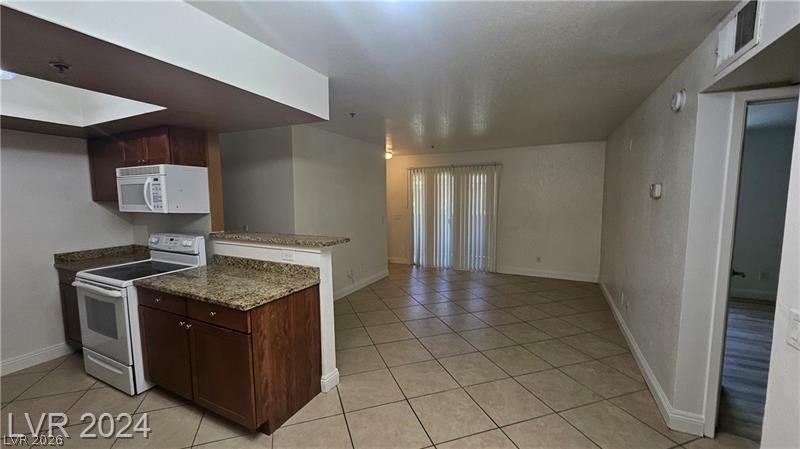 Photo 7 of 57, 4200 S Valley View Boulevard #1019