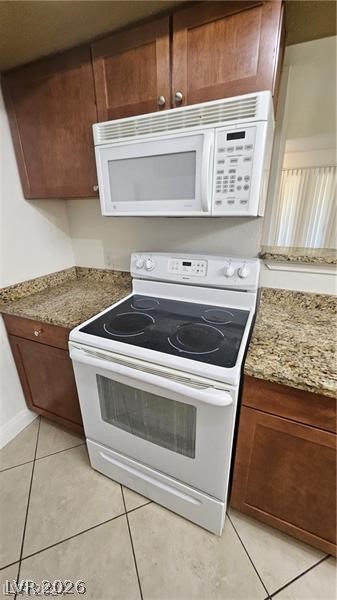 Photo 11 of 57, 4200 S Valley View Boulevard #1019