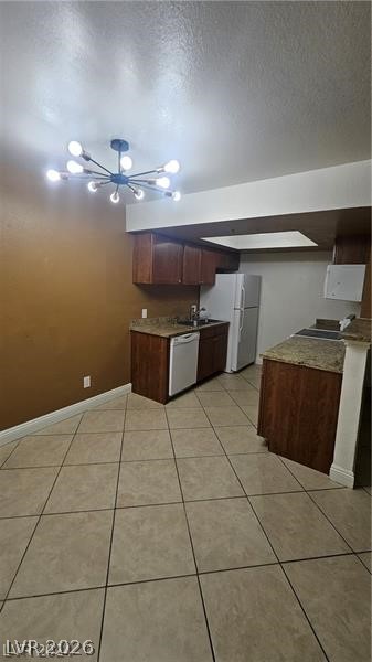 Photo 17 of 57, 4200 S Valley View Boulevard #1019