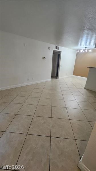 Photo 18 of 57, 4200 S Valley View Boulevard #1019