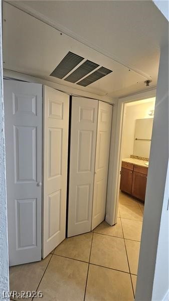 Photo 19 of 57, 4200 S Valley View Boulevard #1019