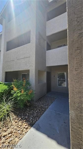 Photo 50 of 57, 4200 S Valley View Boulevard #1019