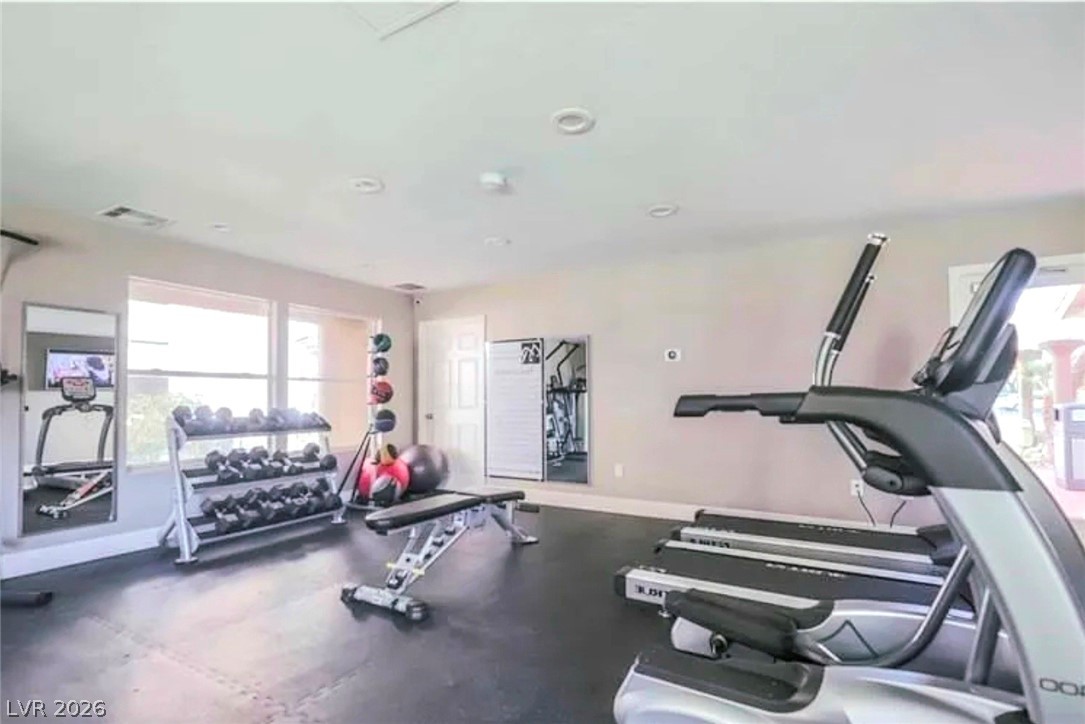 Photo 40 of 57, 4200 S Valley View Boulevard #1019