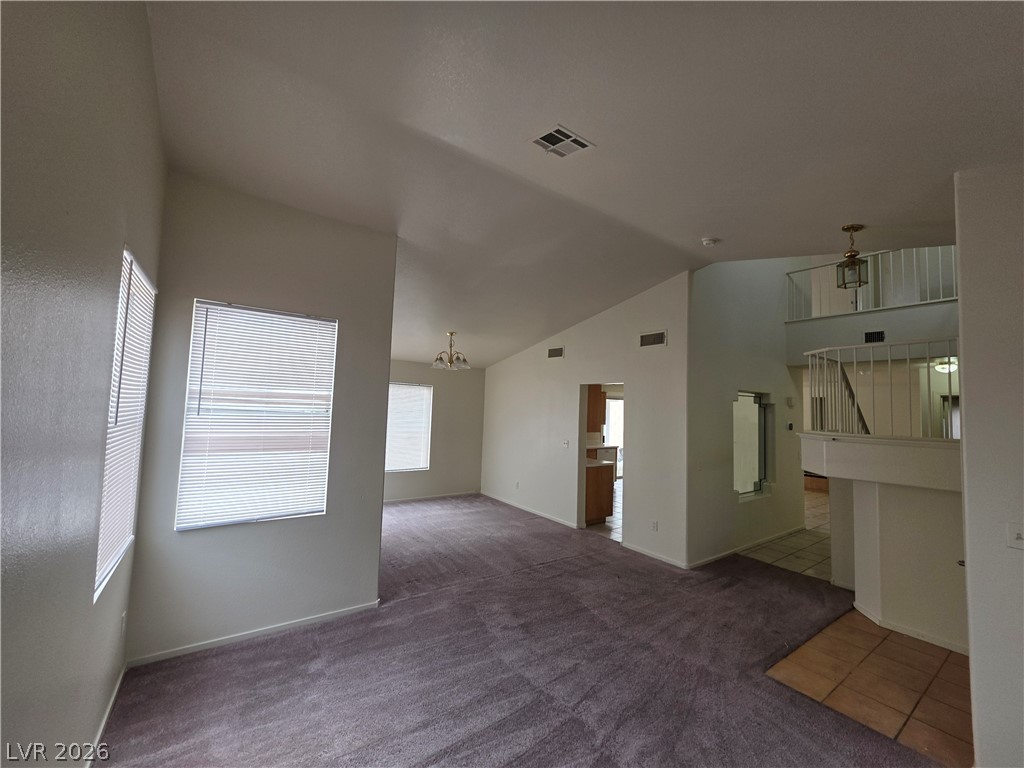 Photo 4 of 25 Newburg Avenue