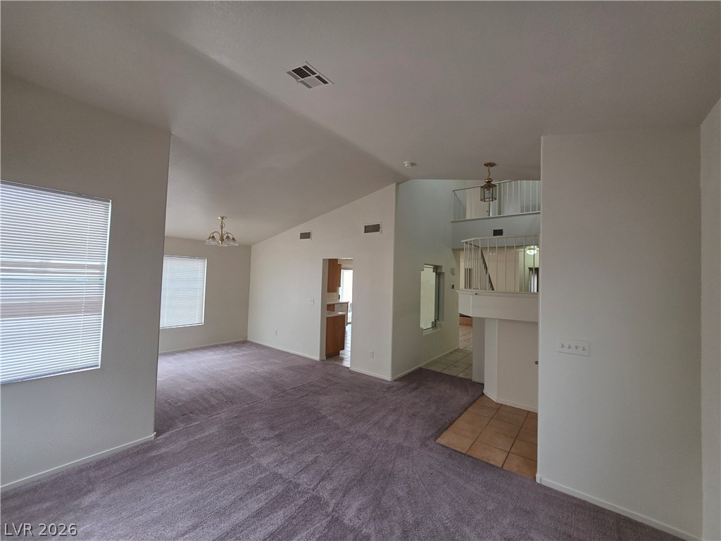 Photo 5 of 25 Newburg Avenue