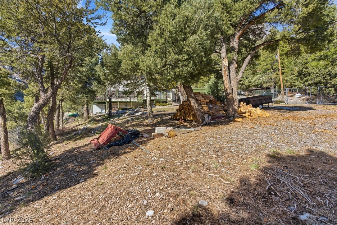 Photo 6 of 16, Crestview
