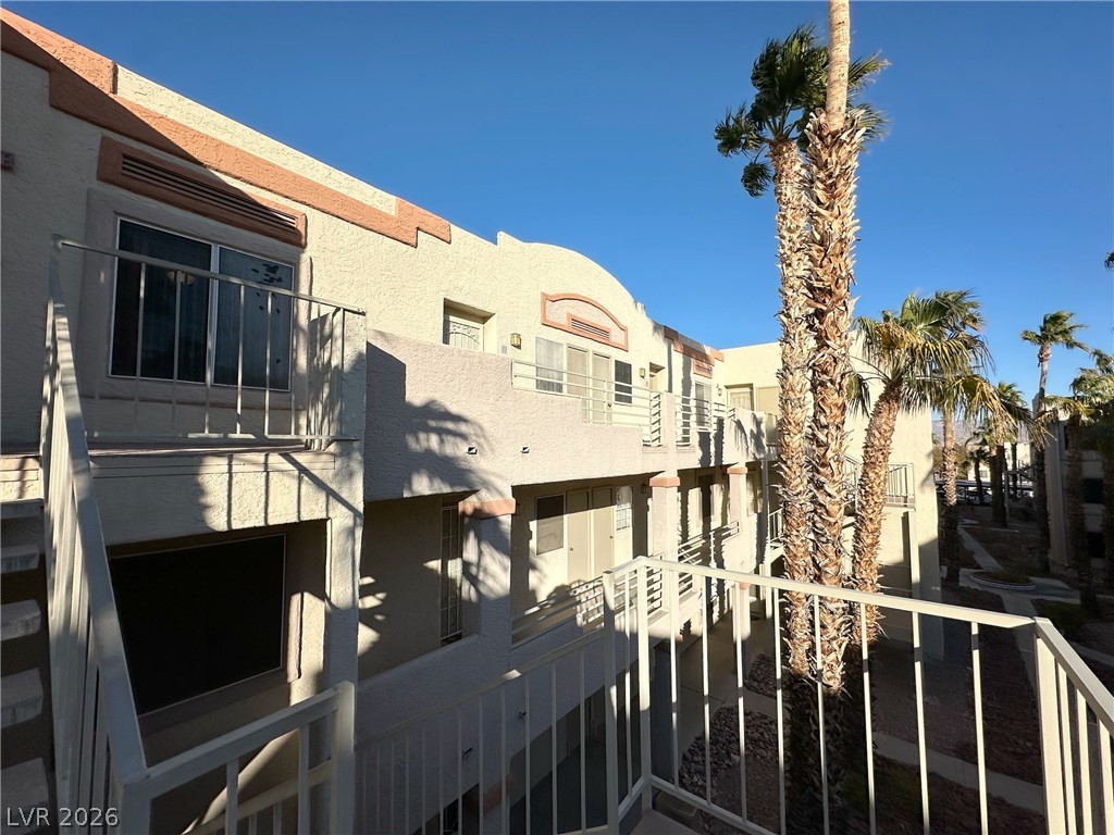 Photo 2 of 2076 Mesquite Lane #302