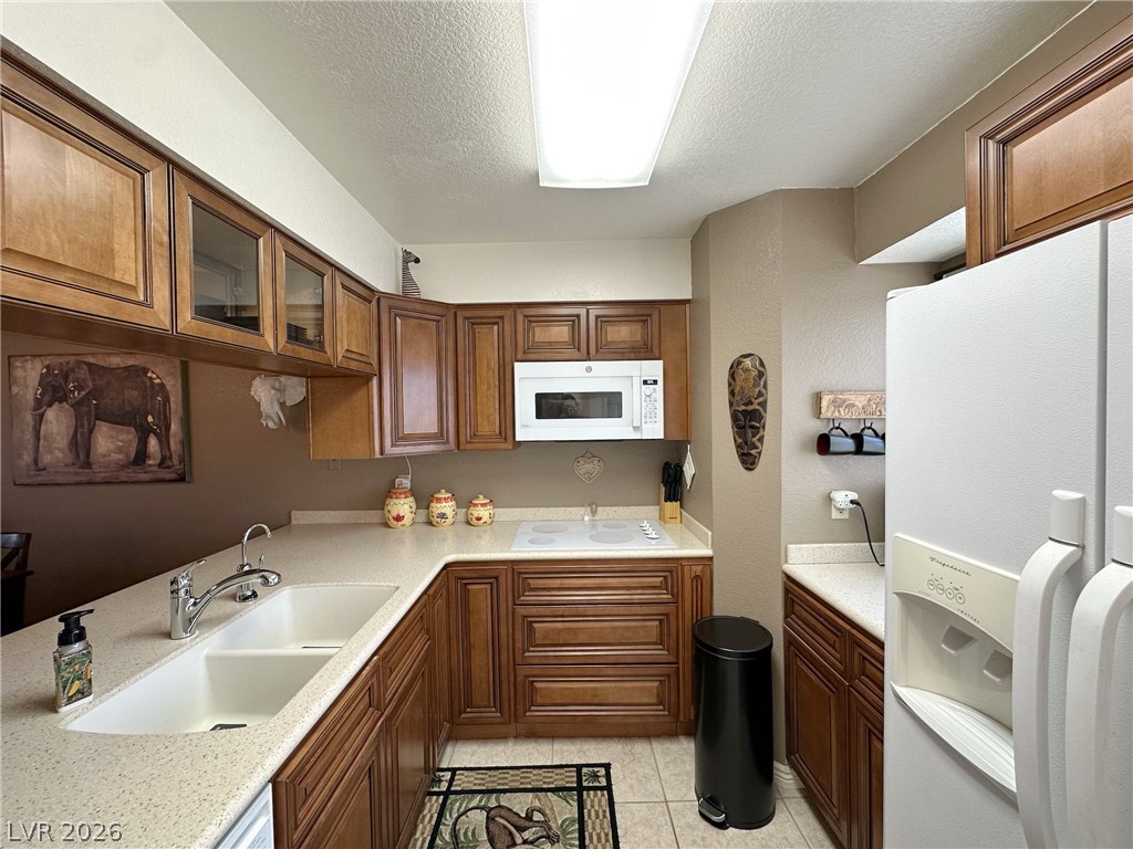 Photo 5 of 2076 Mesquite Lane #302