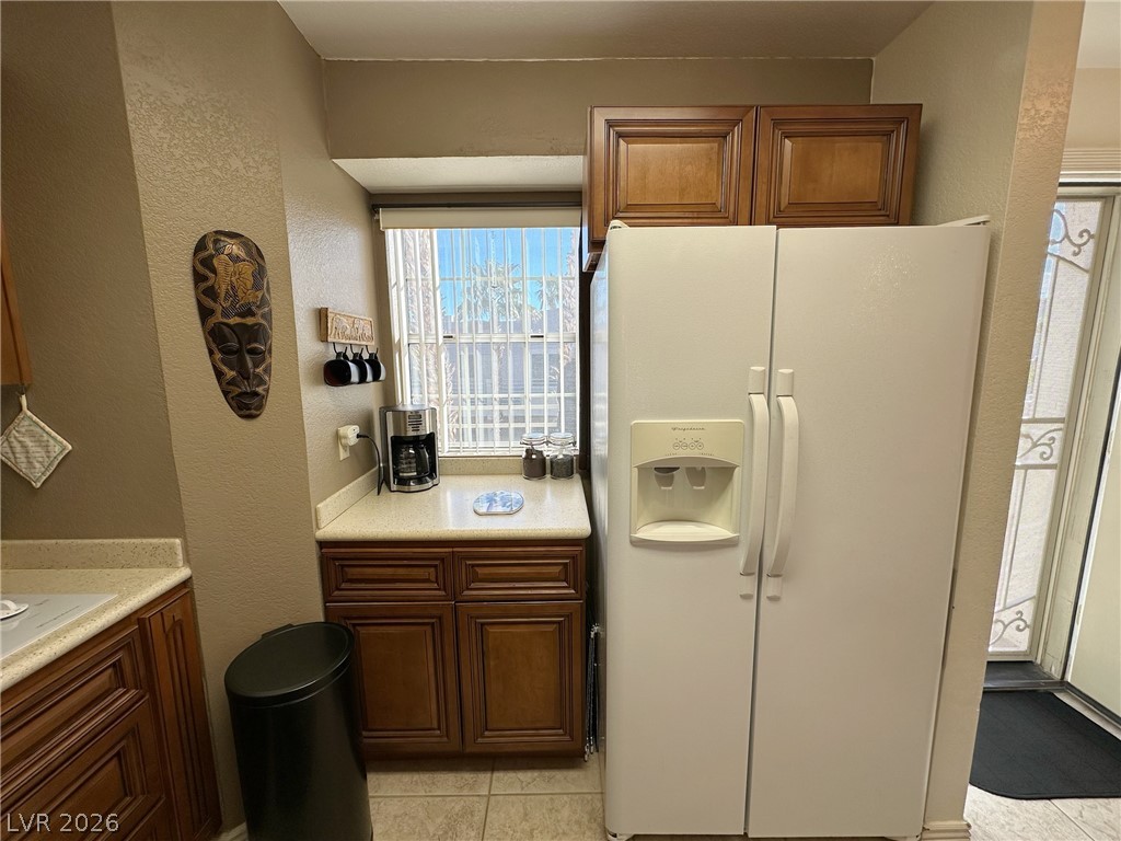 Photo 7 of 47, 2076 Mesquite Lane #302