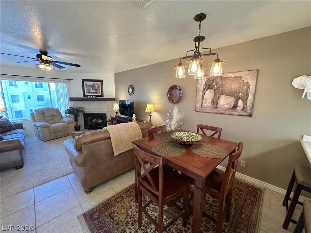 Photo 13 of 47, 2076 Mesquite Lane #302