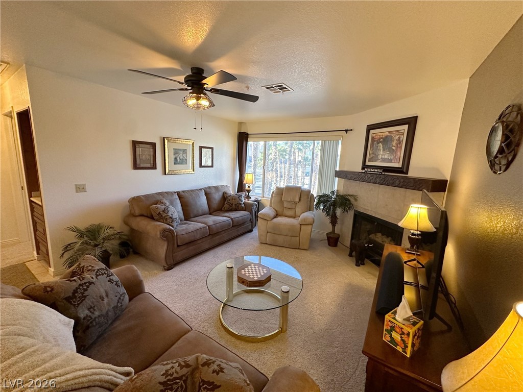 Photo 18 of 47, 2076 Mesquite Lane #302