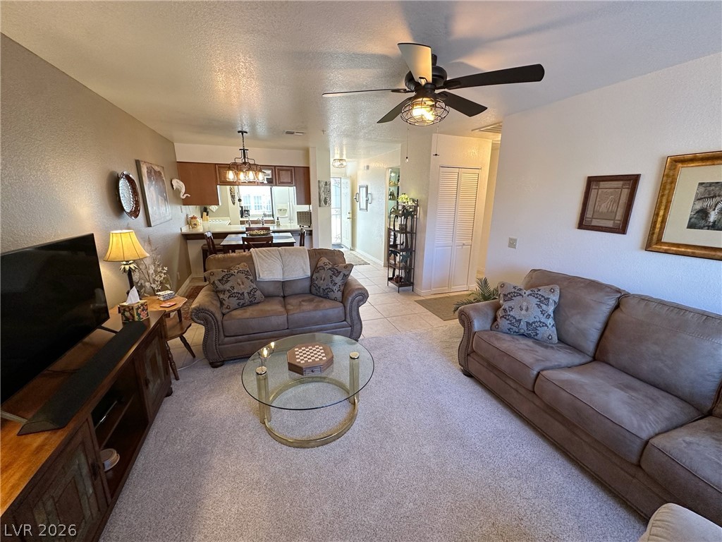 Photo 19 of 47, 2076 Mesquite Lane #302